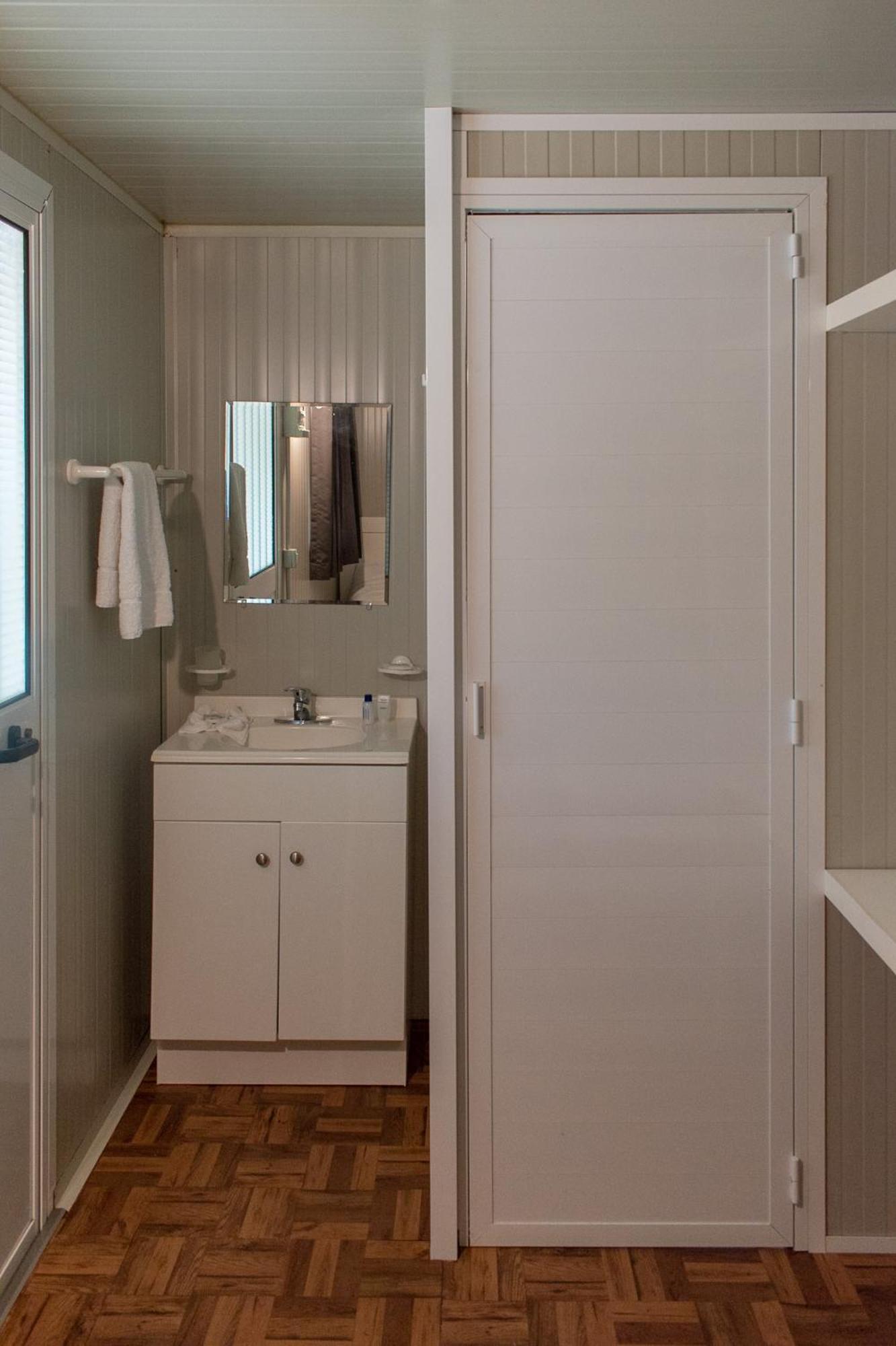 Xuux Peek By Tecnohotel Yaxche Eksteriør bilde
